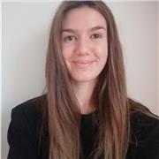 Insegnante di diritto per studenti delle scuole superiori a Rimini e San Marino